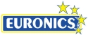 euronics