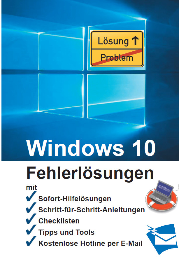 win10