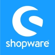 Shopware: Innovative Marketing-Tools, intuitive Bedienbarkeit, übersichtliches Backend.